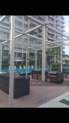 Nine Residences (D27), Apartment #112568292
